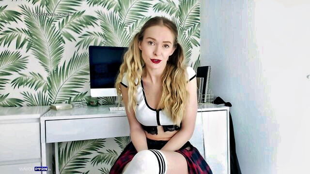 Brea Rose - brea rose classpass