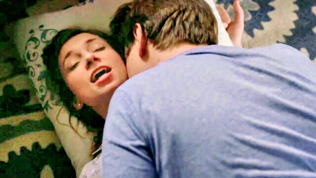 lauren lapkus - lauren lapkus naked s01e01