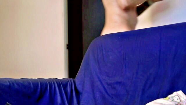 jerk-off, stripchat guy, juan_rizzo - juans rizzo stripchat jerking instruction