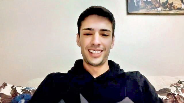 _bigcockk_, male webcam, record private - bigcockk seductive video
