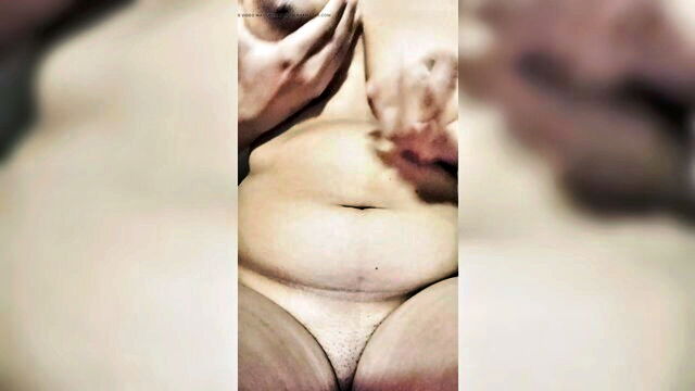 hottest, hot sex, indian sex - indian bbw big boobs
