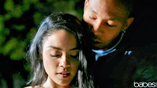 maya bijou - maya bijou taboo brother