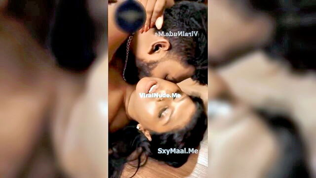 nandana krishnan nude videos, nandana krishnan nude, nudenandana krishnan - nandana krishnan boobs suck