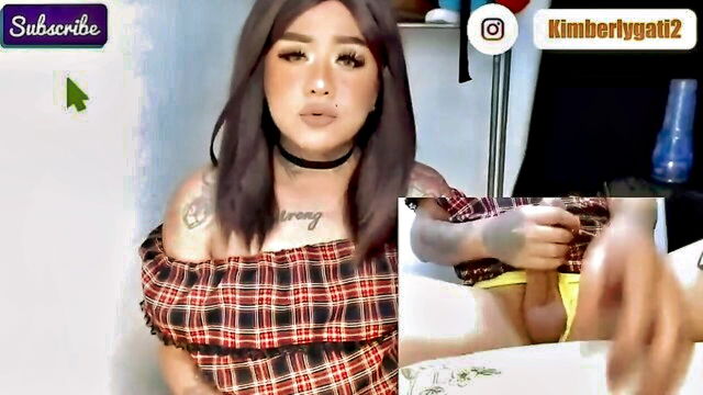 wanking, teen solo, mexican - livestream 17 march 2022 masturbating part 1