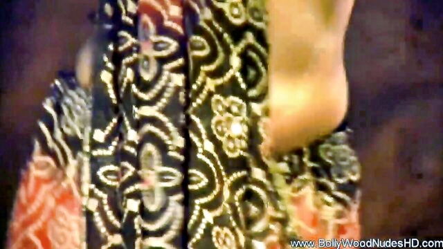 bollywood nudes hd babe
