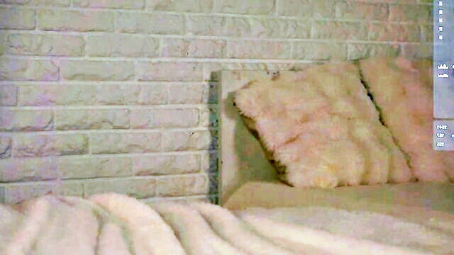 naked model, emmyleri, chat - emmyleri chat latest