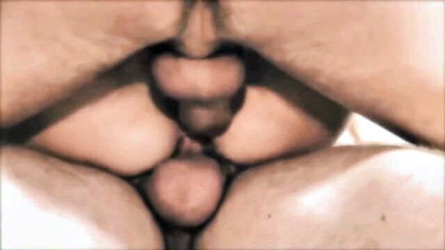 skankery cum sharing