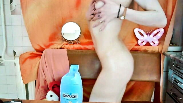 babyfromtheforest - babyfromtheforest chaturbate