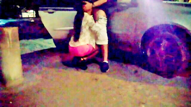 hot amateur couple, public no panties, wife night club - discocrush no panties seks