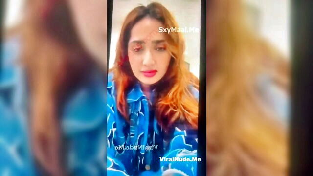 aditi mistry nude, nudeaditi mistry, aditi mistry nude videos - aditi mistry nude live