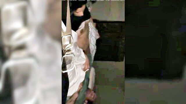 couple, couple fucking, couple sex - indian couple night sex