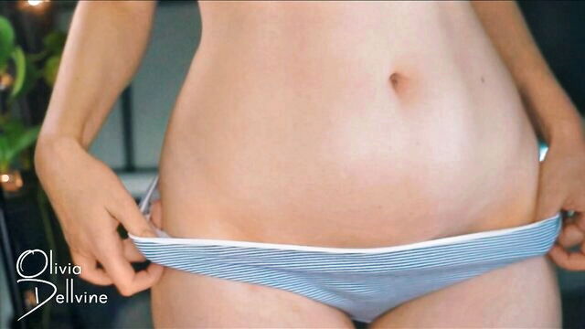 oliviadellvine - oliviadellvine camgirl