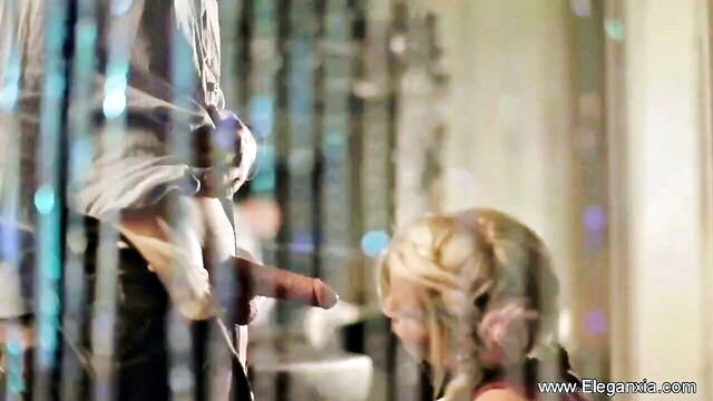 Mia Julia - mia julia erotic video Eleganxia