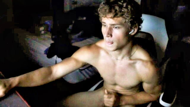 maxednat, male webcam, record private - maxednat gilf feet show