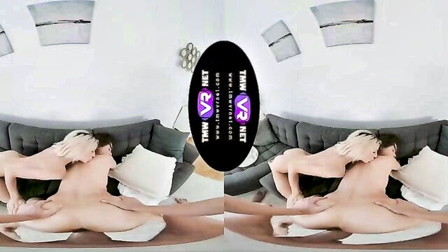 missy luv, shrima malati - shrima malati threesome