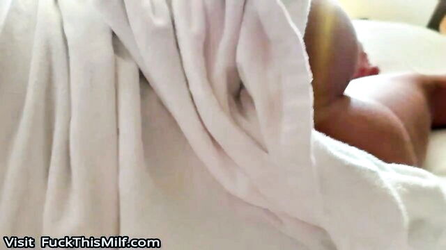amateur milf, anal, amateur - smutty step daughter fucked