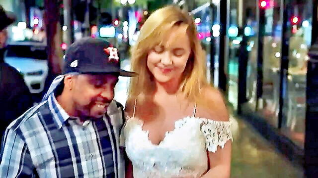 amateur porn, huge boobs cumshot, big titted facials - nikole nash big ass handjob