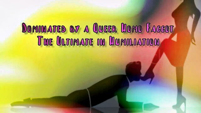 fetish, masturbation, amateur - yaoi domination video