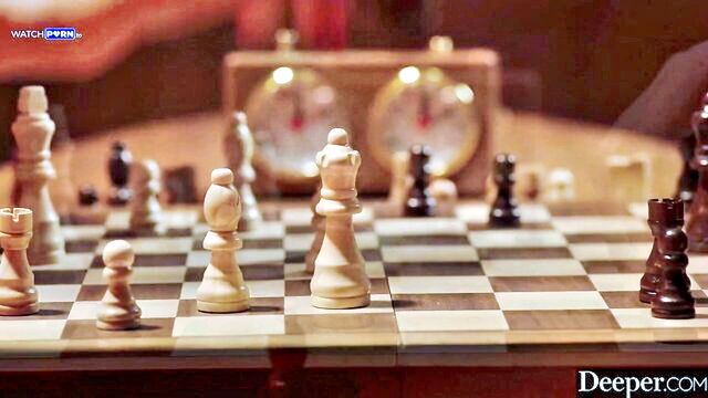 little dragon - little dragon deeper face fuck