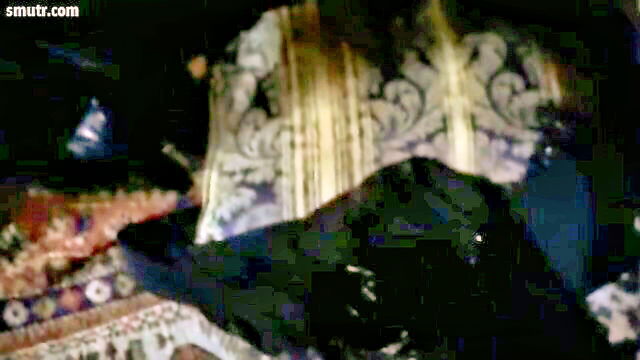 big tits, celebrity, nude - jolene blalock topless
