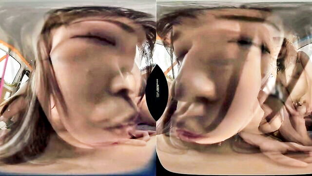 students, group sex, japanese - asian vr xozilla
