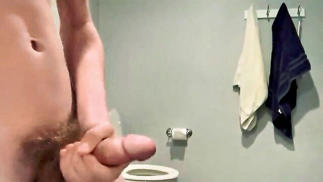 ass play, big cocks, amature - twink undressing webcam gay
