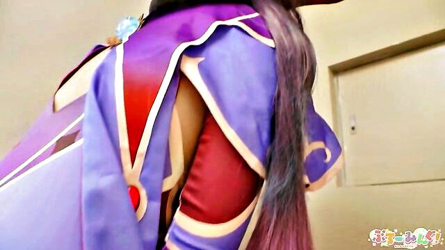 japanese, homemade, uncategorized - perverted asian girl porn