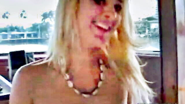 captain stabbin sexy fuck