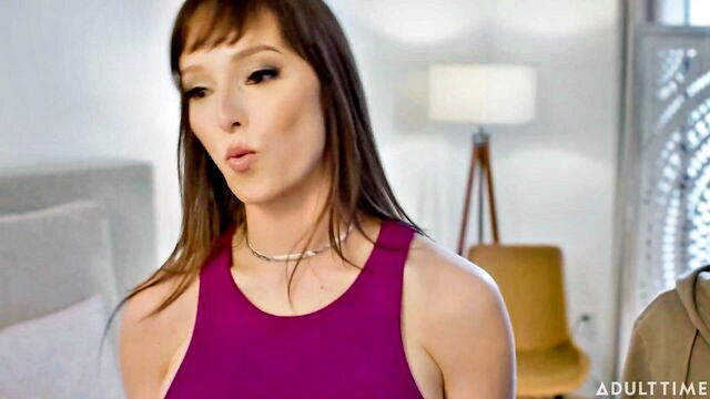 Lexi Luna - lexi luna stepson cucked