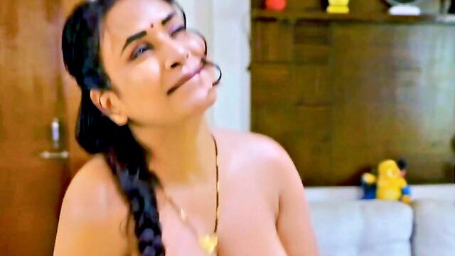 bhabhi, indian, softcore - indian milf movie hot