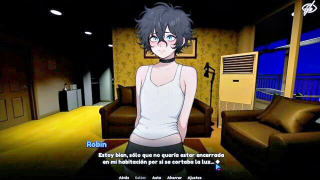 hentaibb - femboy hentaiwithemail