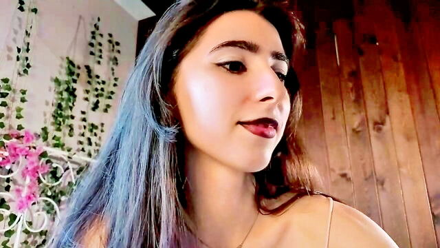 elwynagallant chaturbate