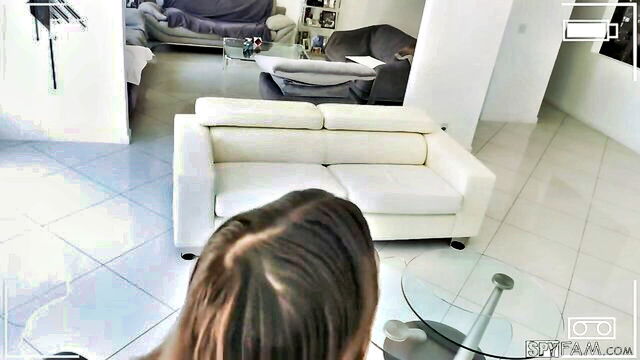 layla jenner - láyla jenner stepdaughter seduction