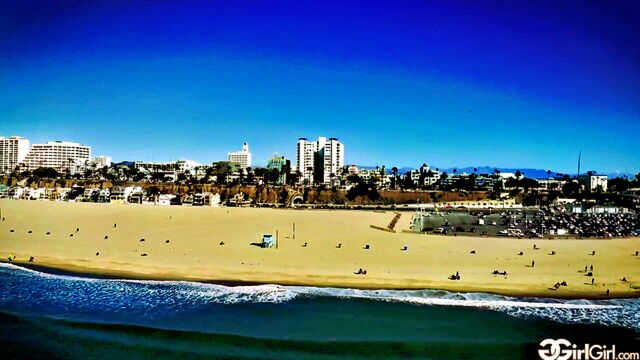 girlgirl lesbo make up sex