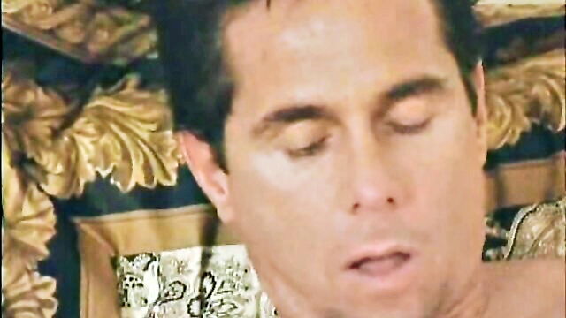 peter north, jenna jameson - hardcore jenna jameson