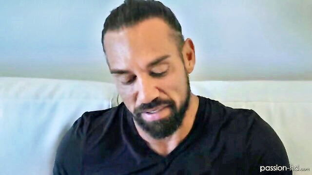 amber moore - amber moore dominance