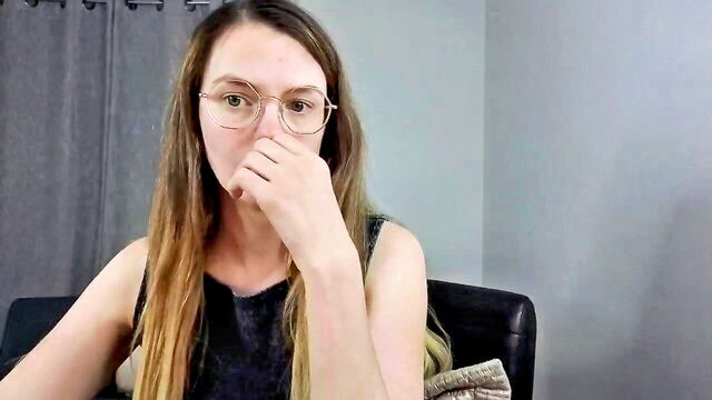 masturbate, amateur, myfreecams - ivorysunday free cam