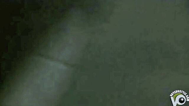 voyeur, pee, asian - kinky asian voyeur pee