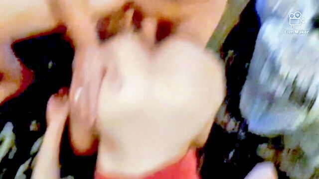 sex maghribi maroc 2024