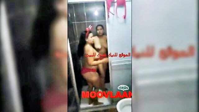 anal, amateur, asian - arab amateur porn