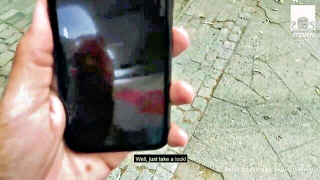 dirty priscilla, steven shame - directory priscilla dirt