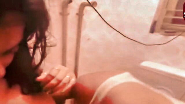 amateur indian, hindi fuck, hindi babes - hindu family sex videos