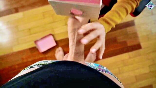 karneli bandi - karneli bandi ass fuck