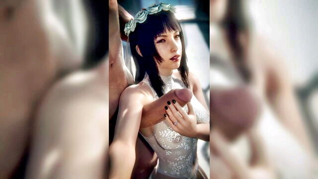 rikose (pokemon), laosduude, luna (noname55) - gentiana armpitjob pemmingvg