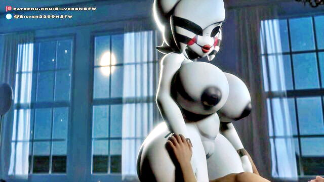 kanna (dead or alive), kazooie, kink - maries night love madoka higuchi