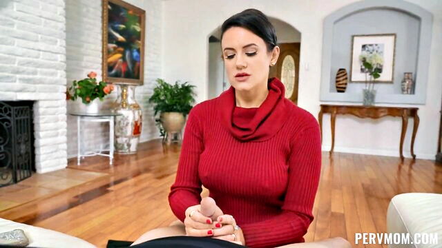 penny barber - penthouse penny barber doggystyle