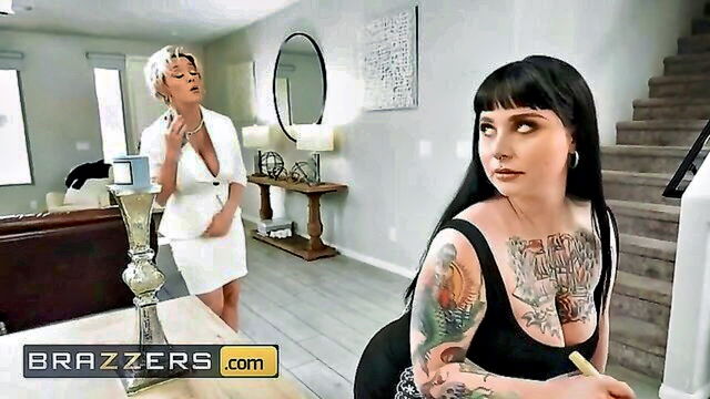 big tits rimjob, cunnilingus, beautiful nude boobs - olivia vee pussy squirt