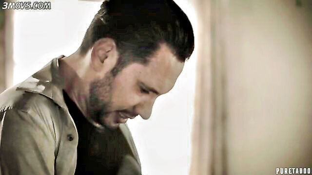 jill kassidy - jill kassidy blowjob skills