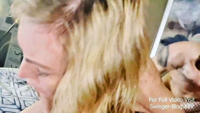 babes, milf, compilation - cougar ash blonde rough porn