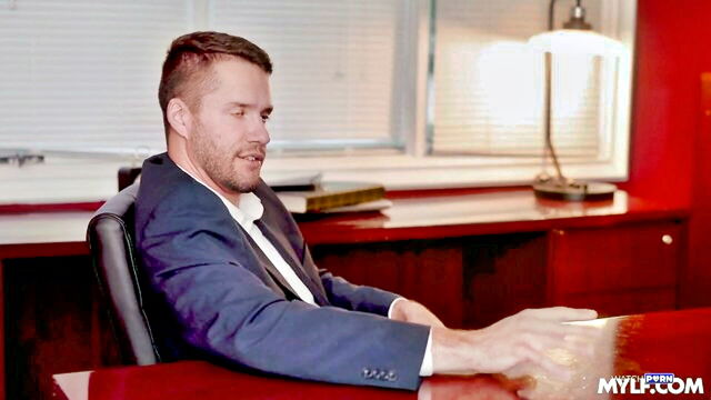 syren de mer - syren de mer labs